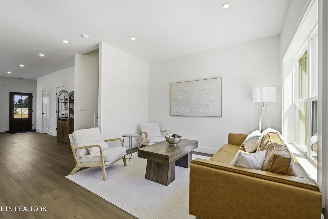 Photo of 1341 Grace Ridge Drive