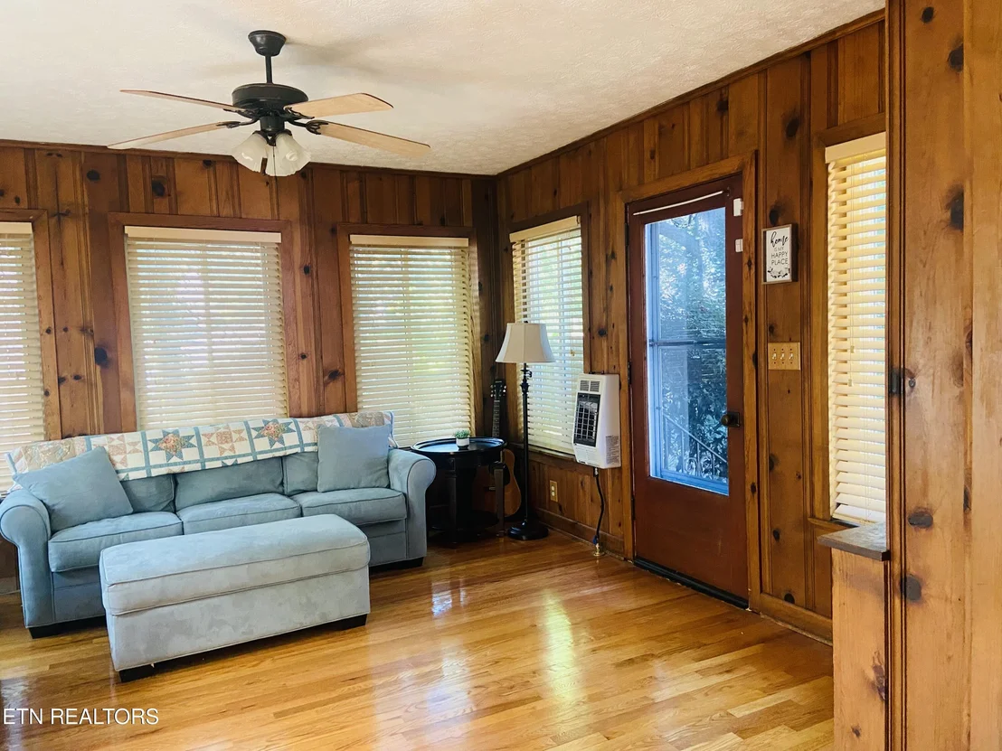 Photo of 119 Circle Drive