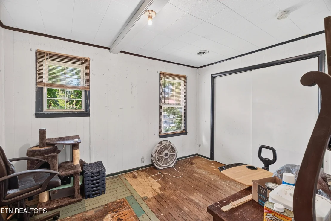 Photo of 126 Jefferson St