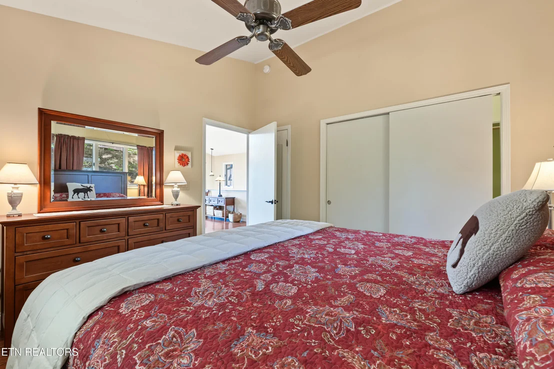 Photo of 146 Tolliver Trail