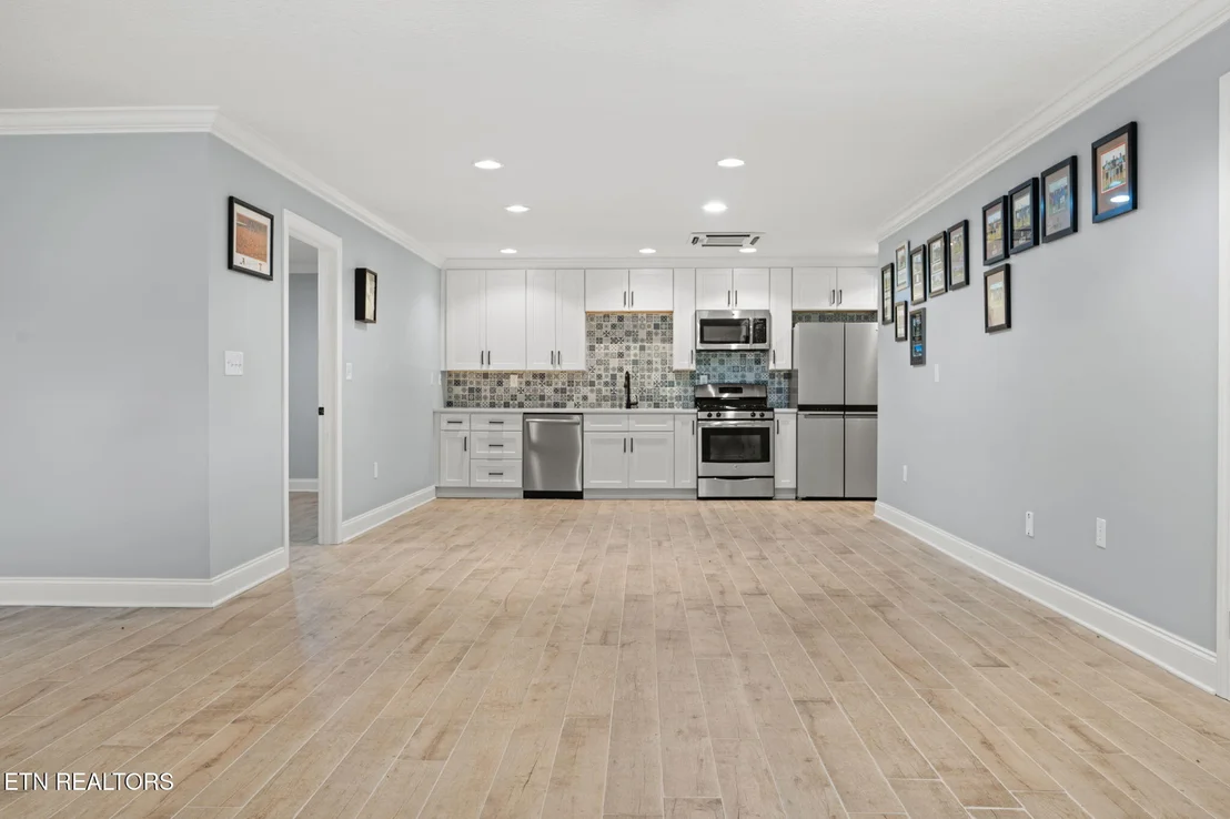Photo of 239 Sequoyah Rd
