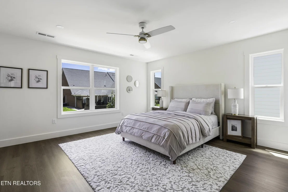 Photo of 1341 Grace Ridge Drive