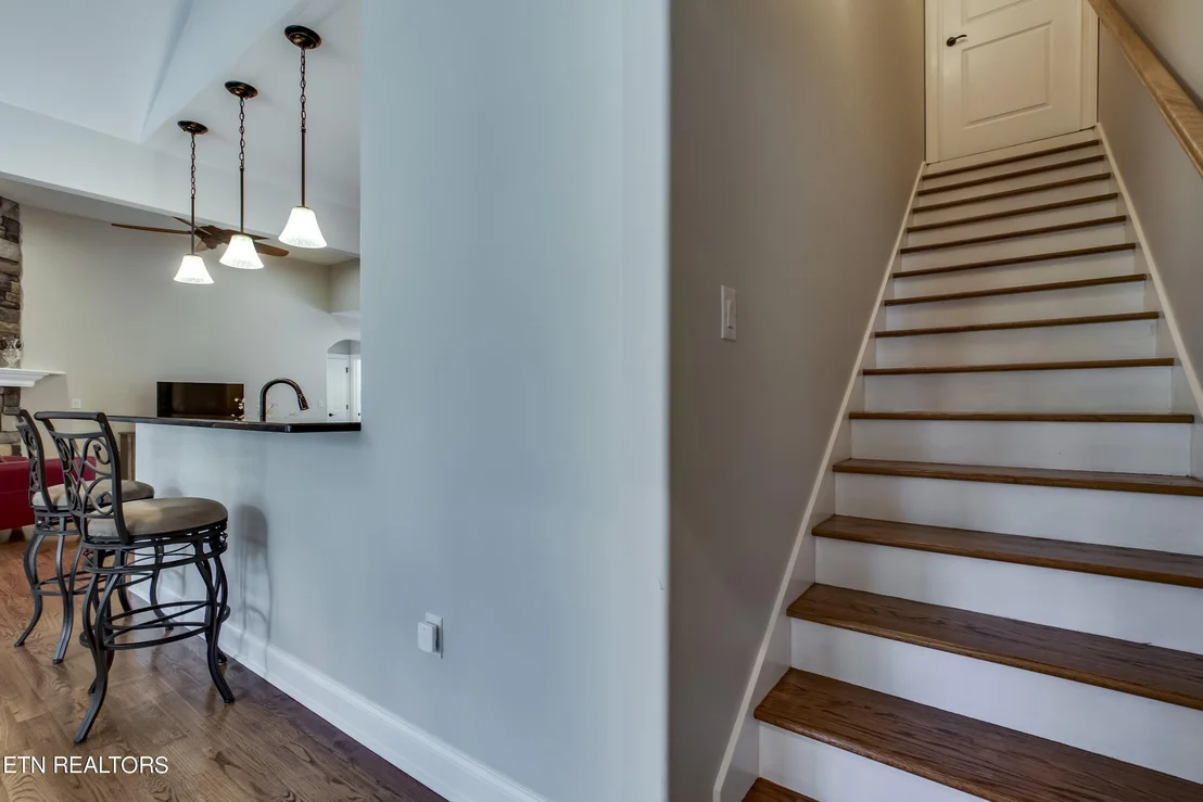 Photo of 207 Cheeyo Trace