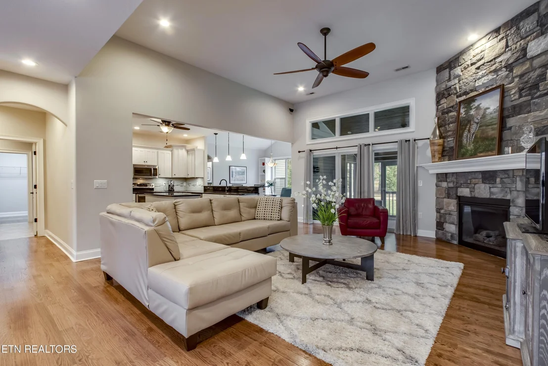 Photo of 207 Cheeyo Trace