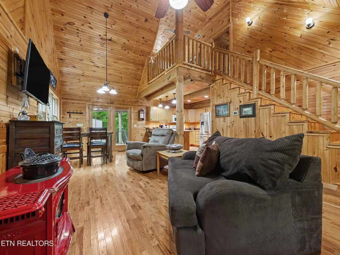 Photo of 1006 Dry Valley Rd