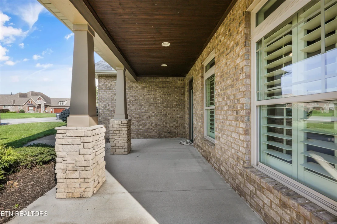 Photo of 1416 St. Thomas Way