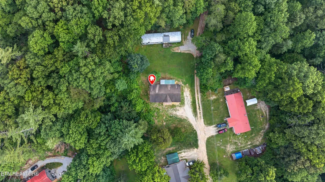 Photo of 137 Morrison Subdivision Rd