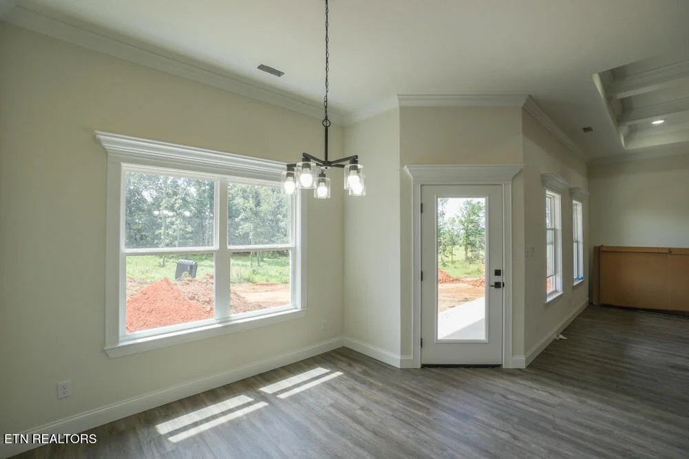 Photo of 5137 Gregory Rd