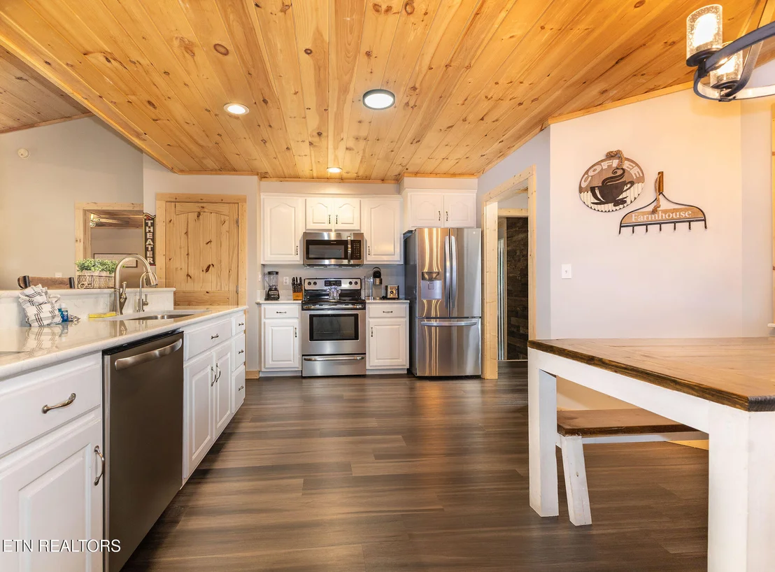 Photo of 3307 Valley High Rd