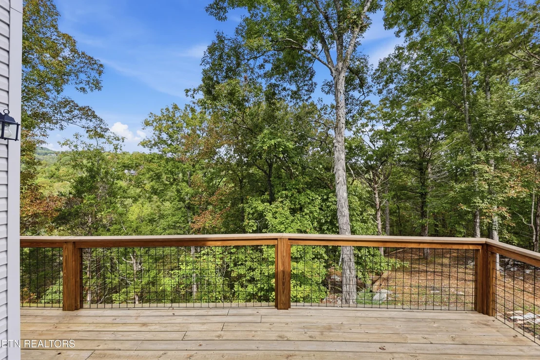 Photo of 134 Fairway Circle