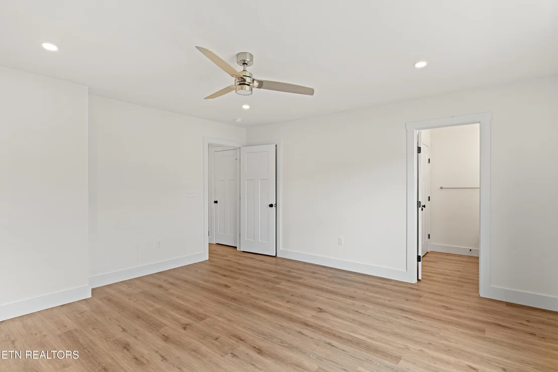 Photo of 1347 Grace Ridge Drive