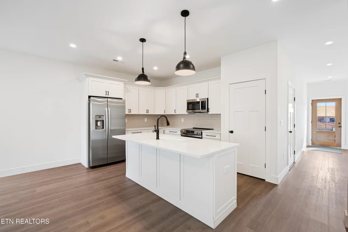Photo of 1339 Grace Ridge Drive