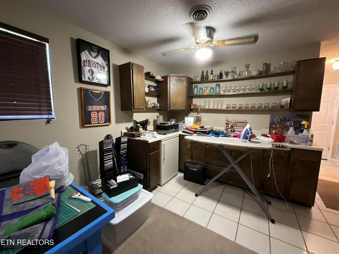 Photo of 651 River Rd