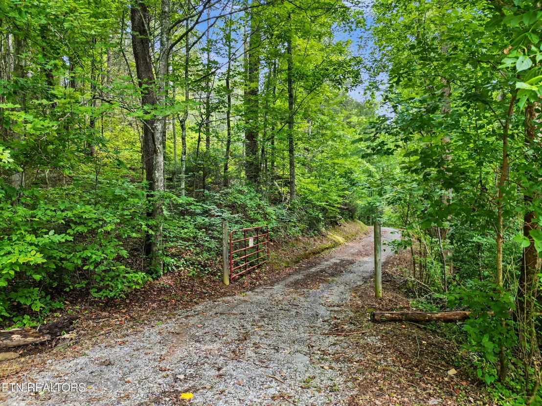 Photo of 1006 Dry Valley Rd