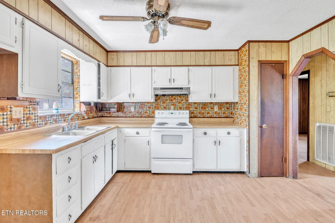 Photo of 322 Idlewild Drive