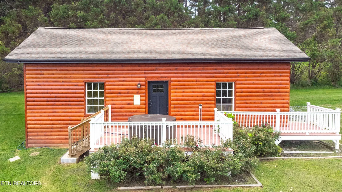 Photo of 3307 Valley High Rd