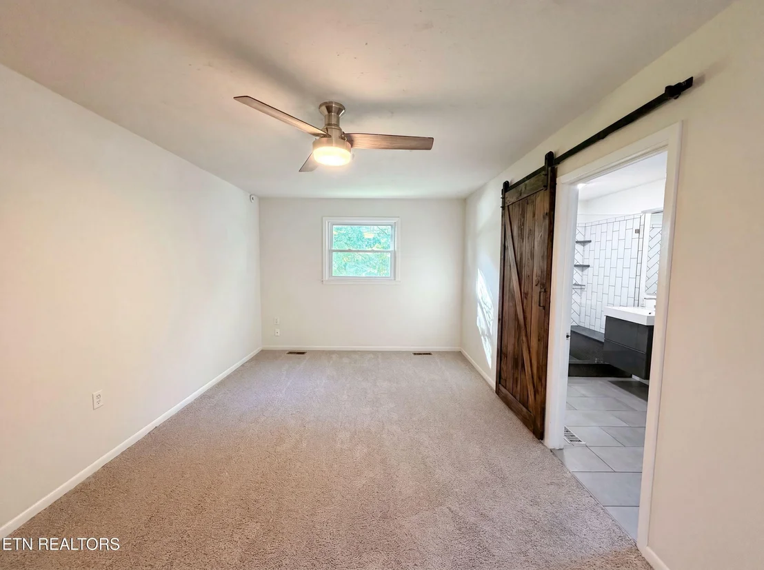 Photo of 1017 Morrell Rd
