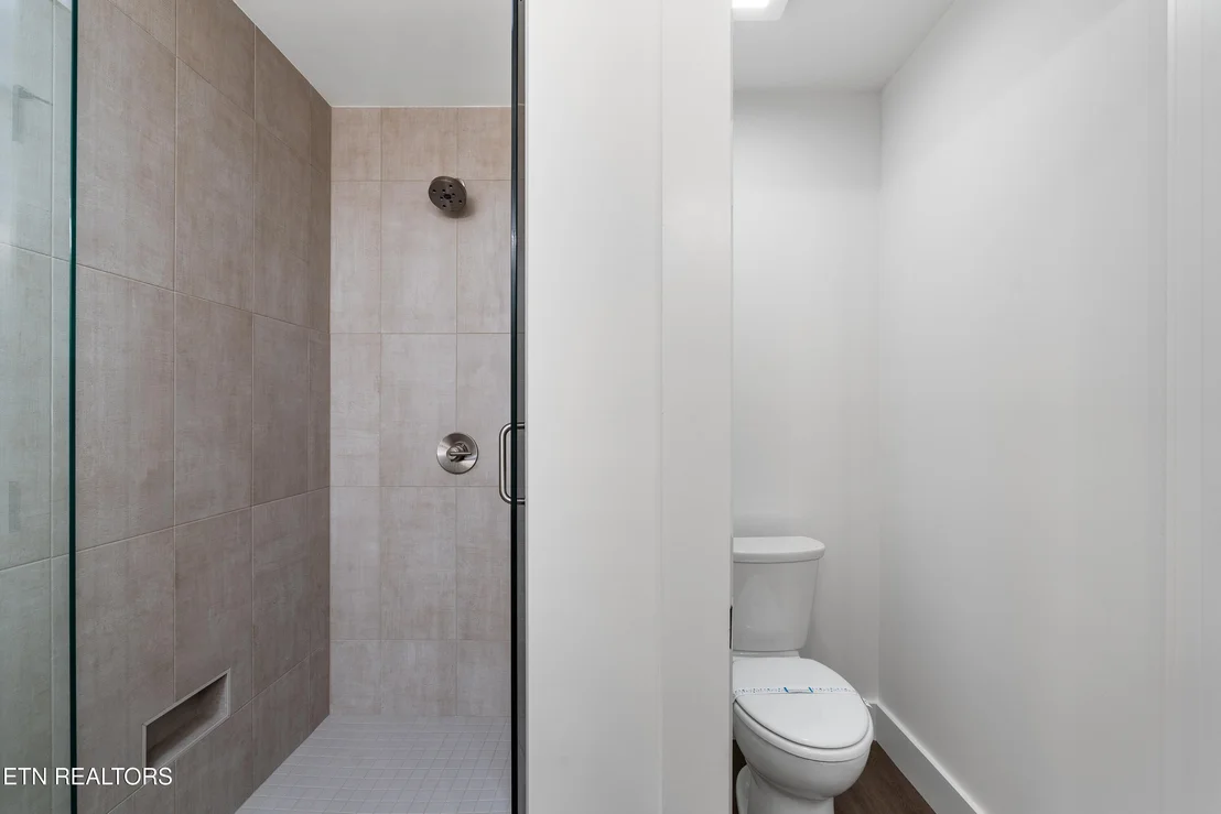 Photo of 1337 Grace Ridge Drive