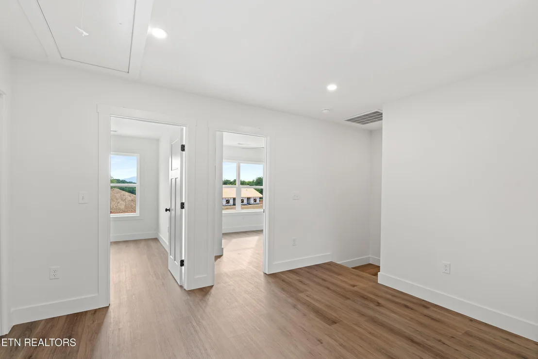 Photo of 1347 Grace Ridge Drive