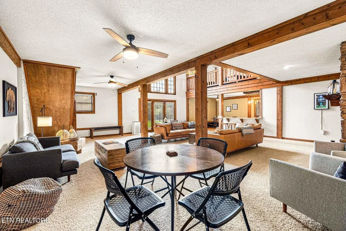Photo of 1293 Laurel Lick Rd