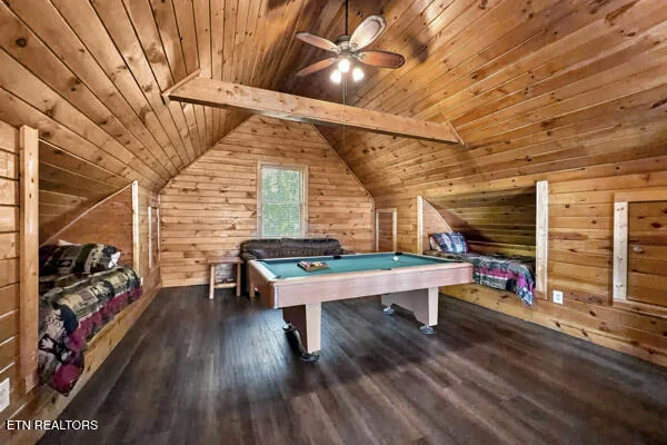 Photo of 2205 Eagle Feather Drive