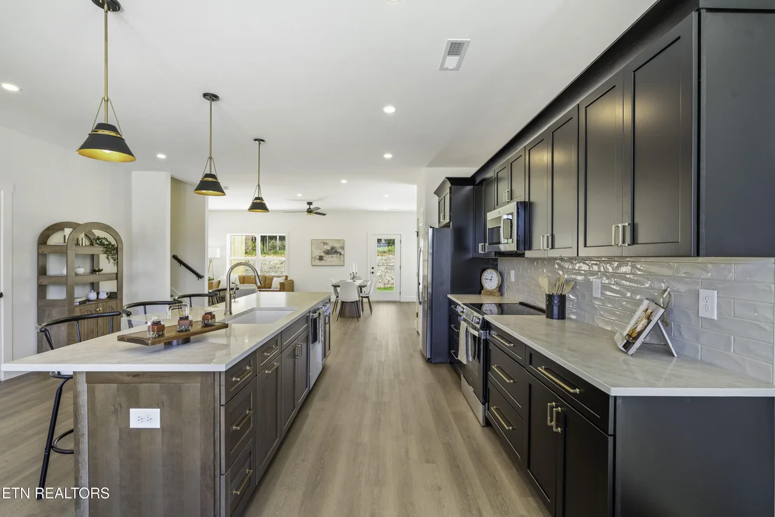 Photo of 1341 Grace Ridge Drive