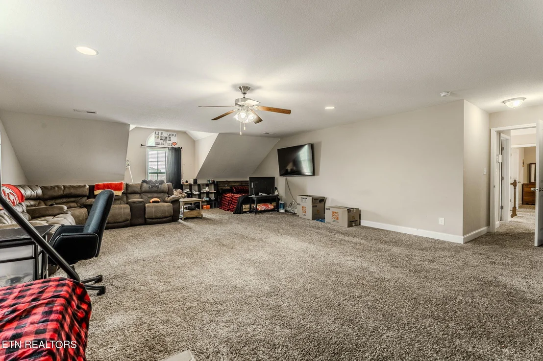 Photo of 2709 Daventry Drive