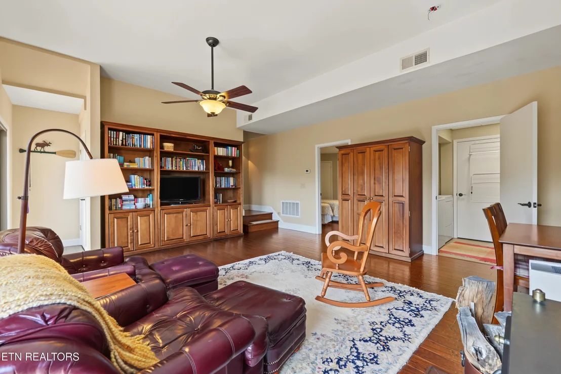 Photo of 146 Tolliver Trail
