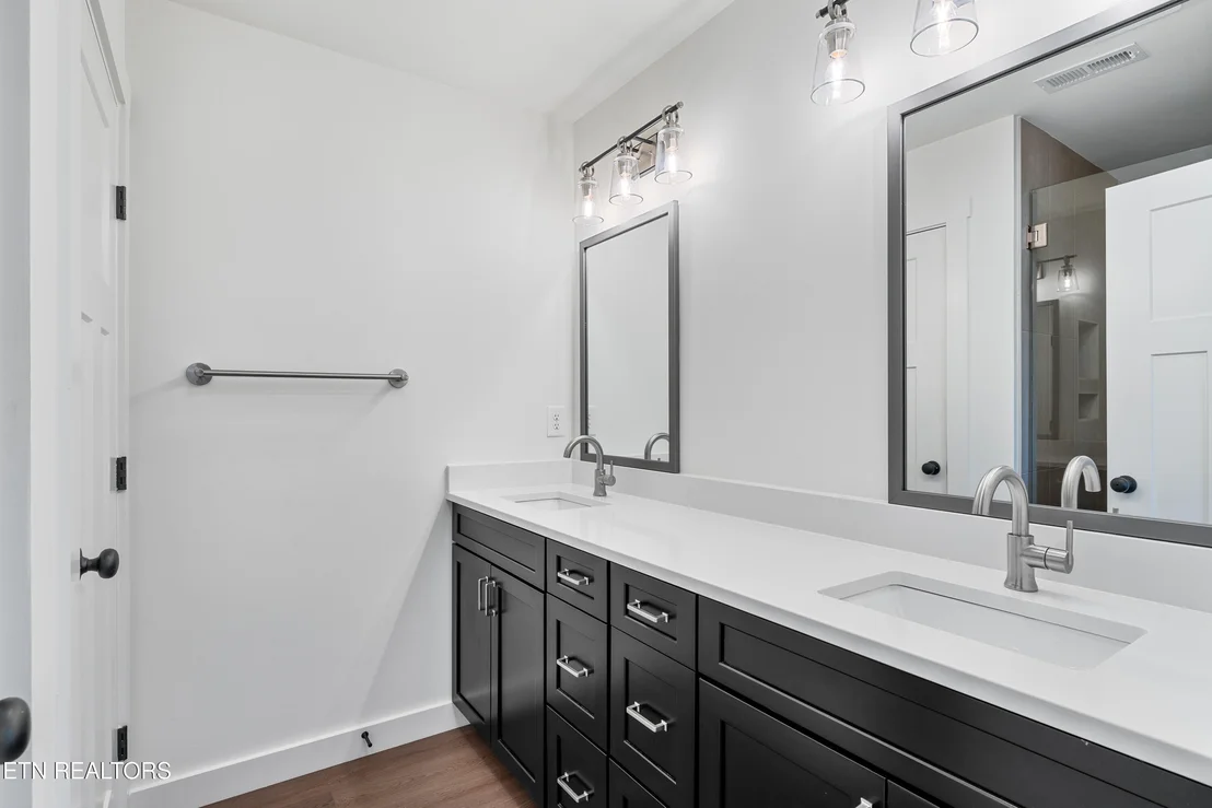 Photo of 1337 Grace Ridge Drive