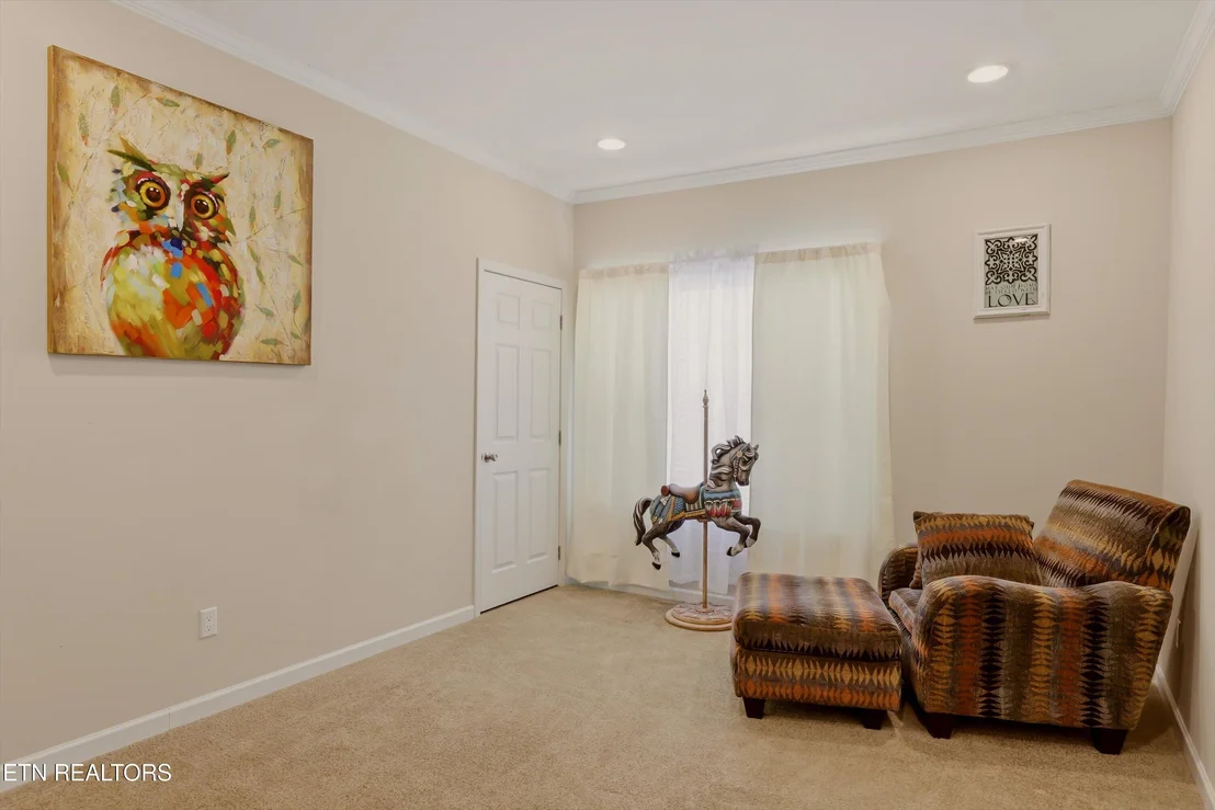 Photo of 3926 Roberts Rd