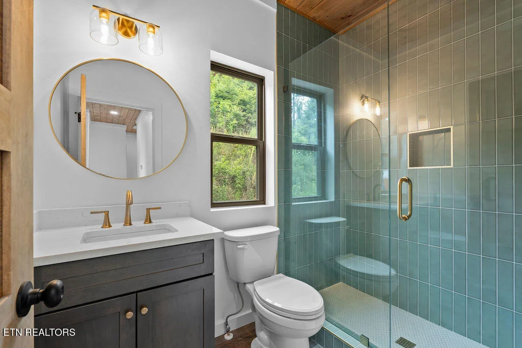 Photo of 3225 Emerald Springs Loop Rd