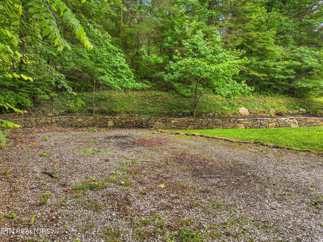 Photo of 1302 Irwin Drive