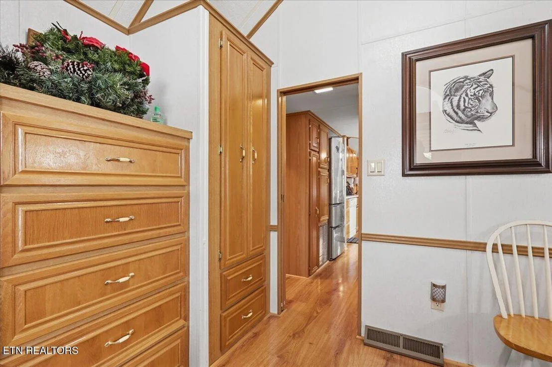 Photo of 856 Peacock Ridge Drive