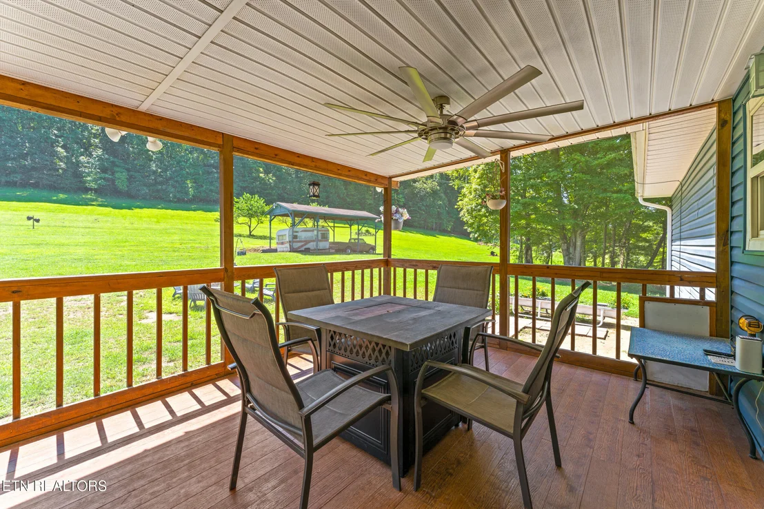 Photo of 110 Halcomb Drive