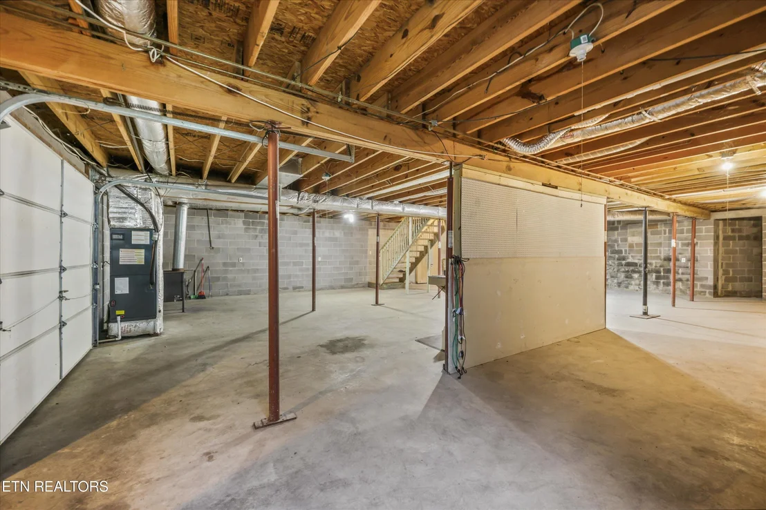 Photo of 2418 Tipton Loop Rd