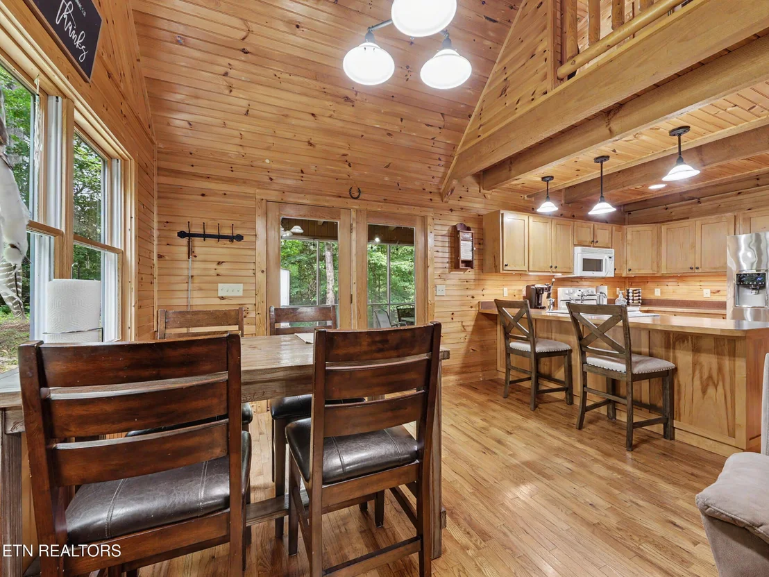 Photo of 1006 Dry Valley Rd