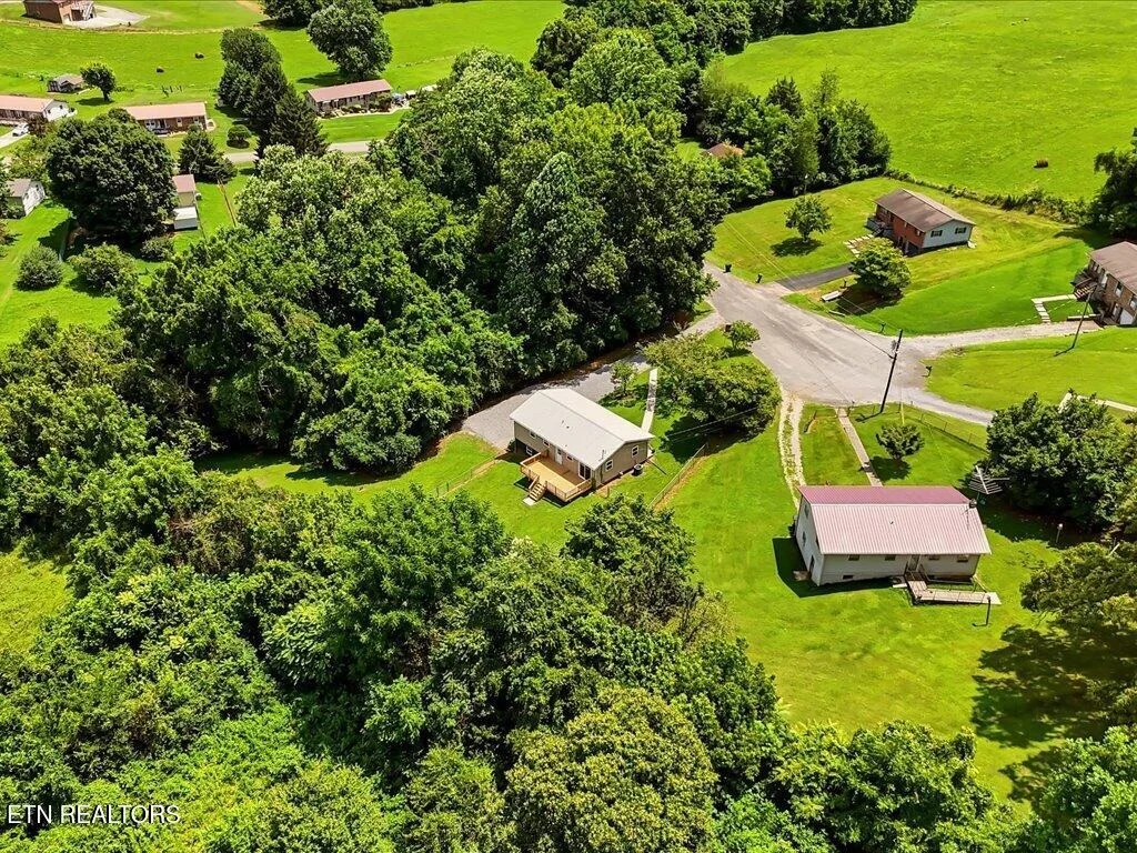 Photo of 1241 Taylor Rd
