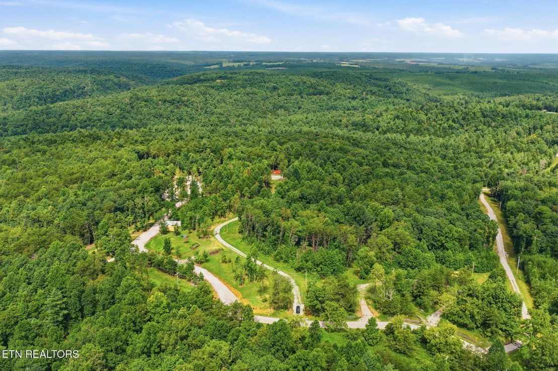 Photo of Twin Bridge Rd