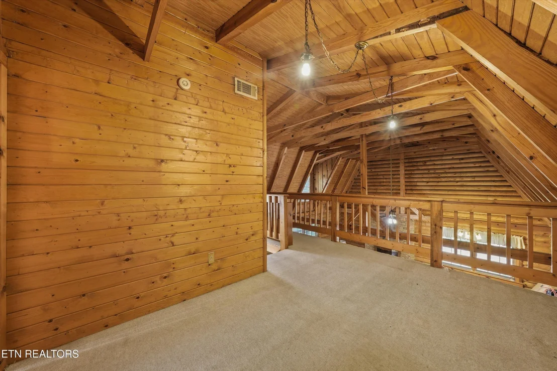 Photo of 1611 Canterbury Downs Rd