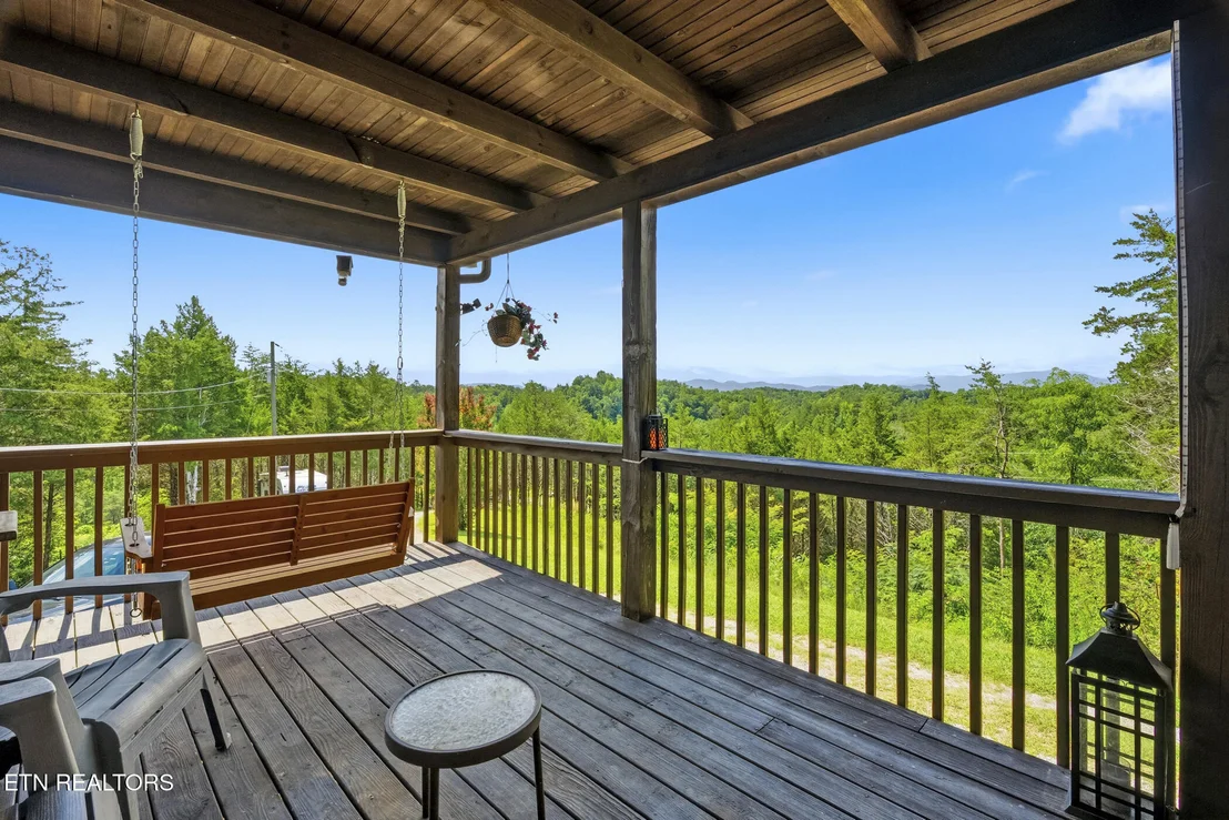Photo of 1819 Cody View Way