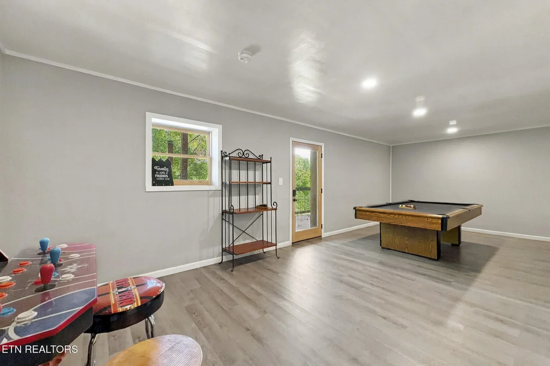 Photo of 118 Daryl Way