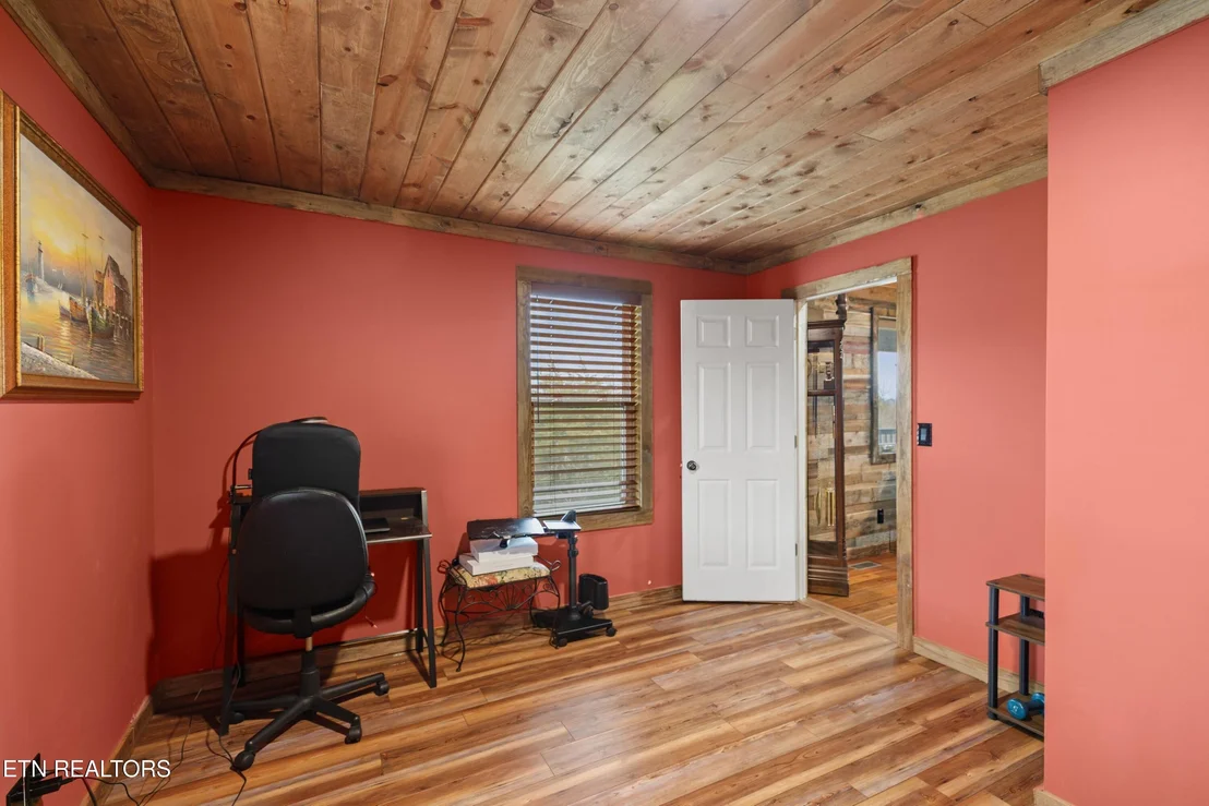Photo of 1690 Goodman Loop