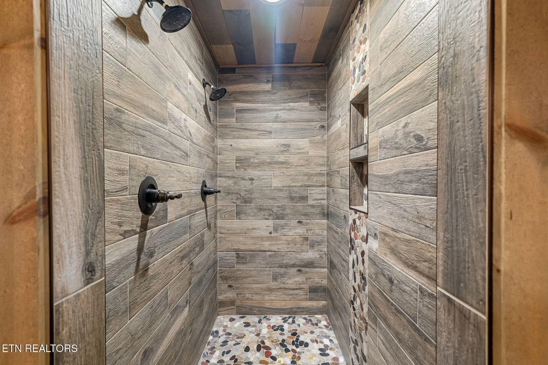 Photo of 2971 Laughing Pine Lane