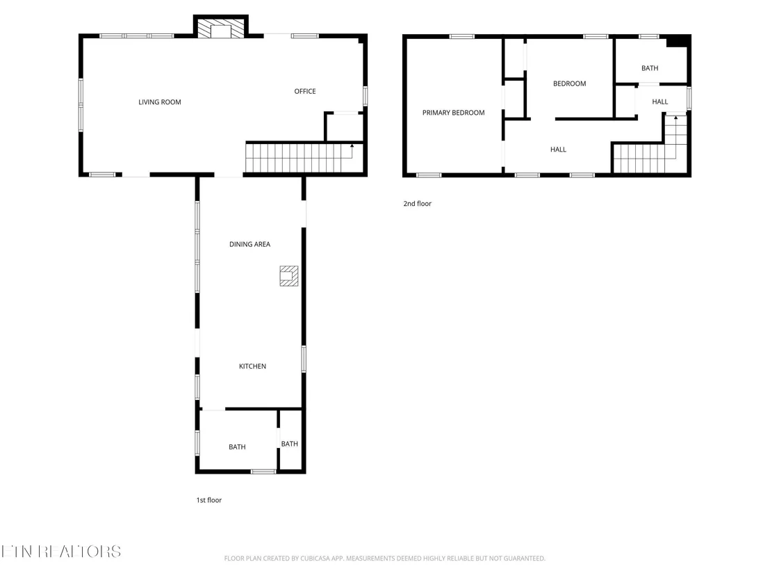 Photo of 2380 McKelvey Rd