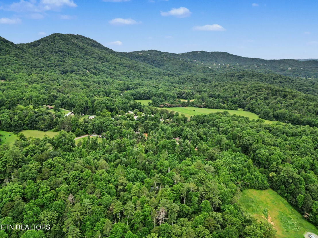 Photo of 1006 Dry Valley Rd