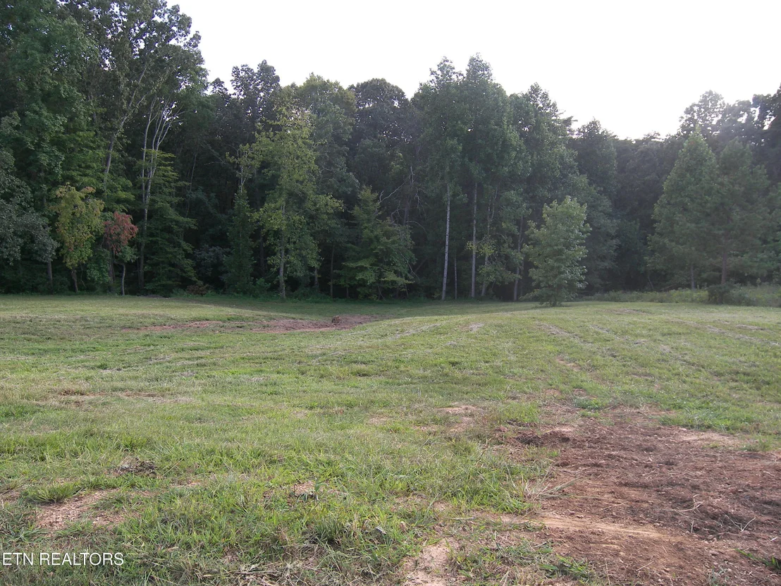 Photo of 250 Wells Rd