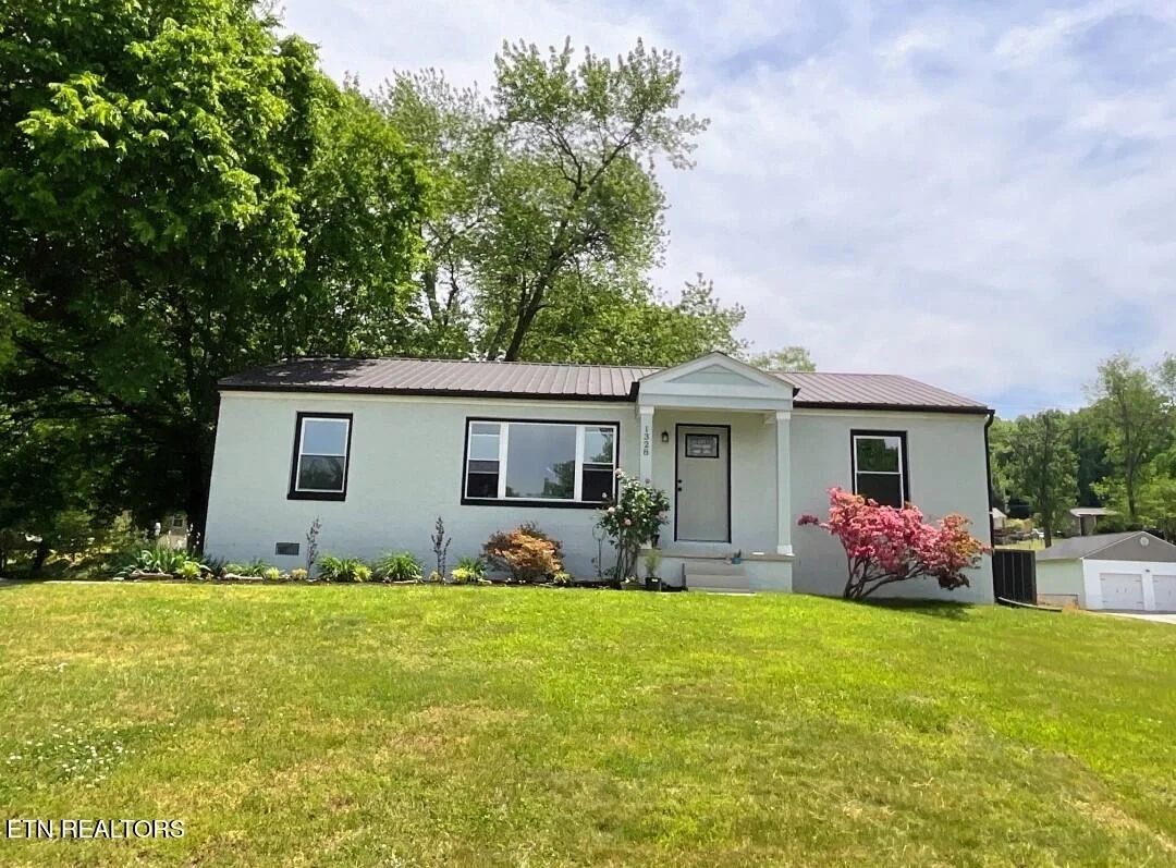 Photo of 1328 Byrd Circle