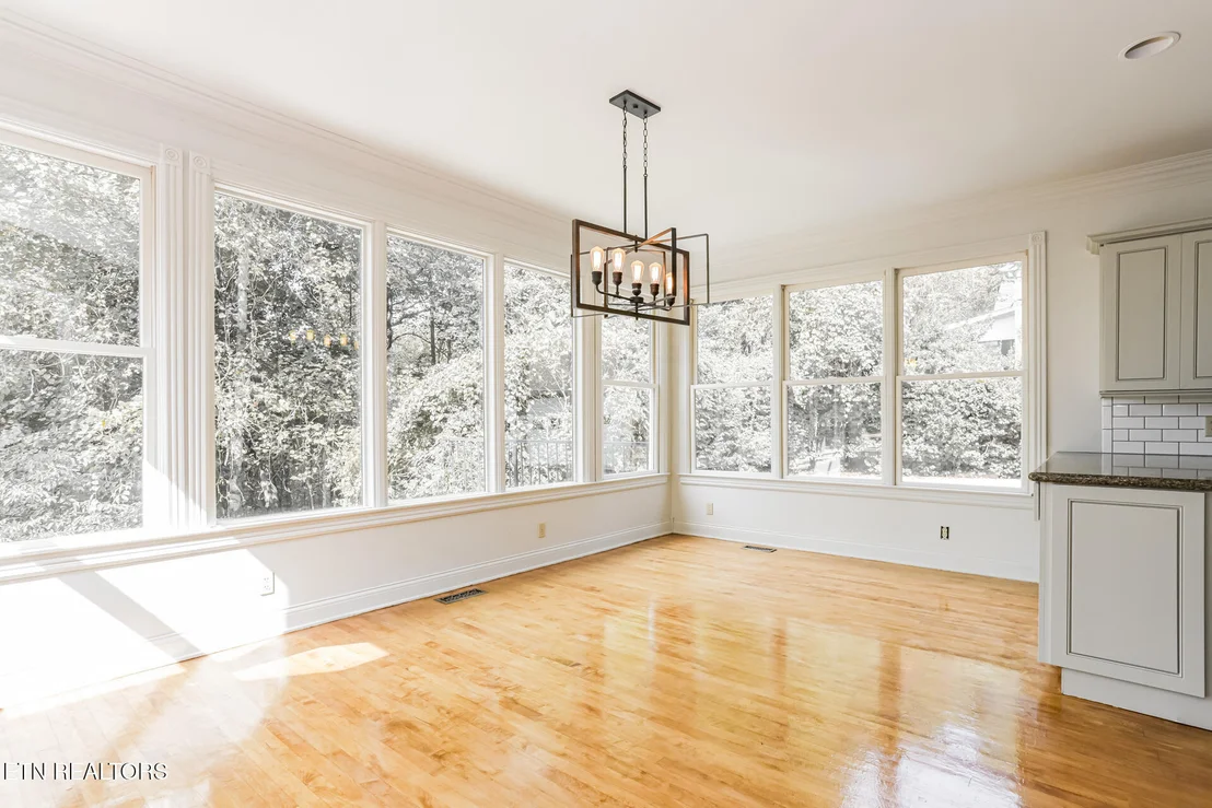 Photo of 116 Westview Lane