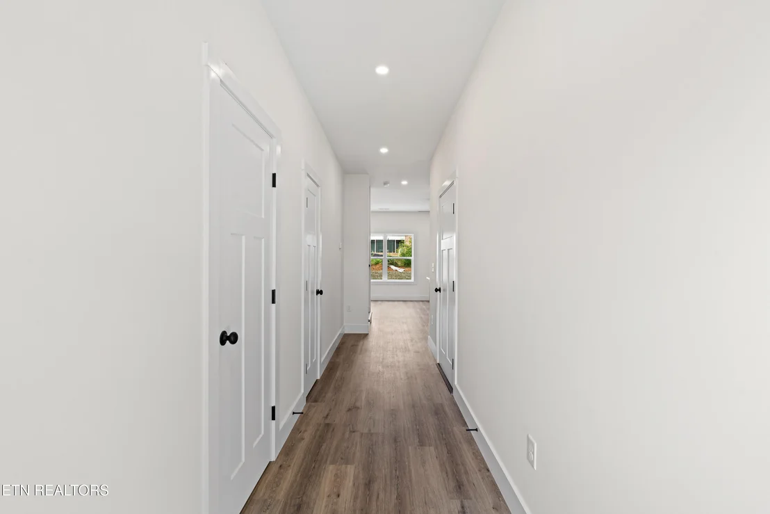 Photo of 1347 Grace Ridge Drive