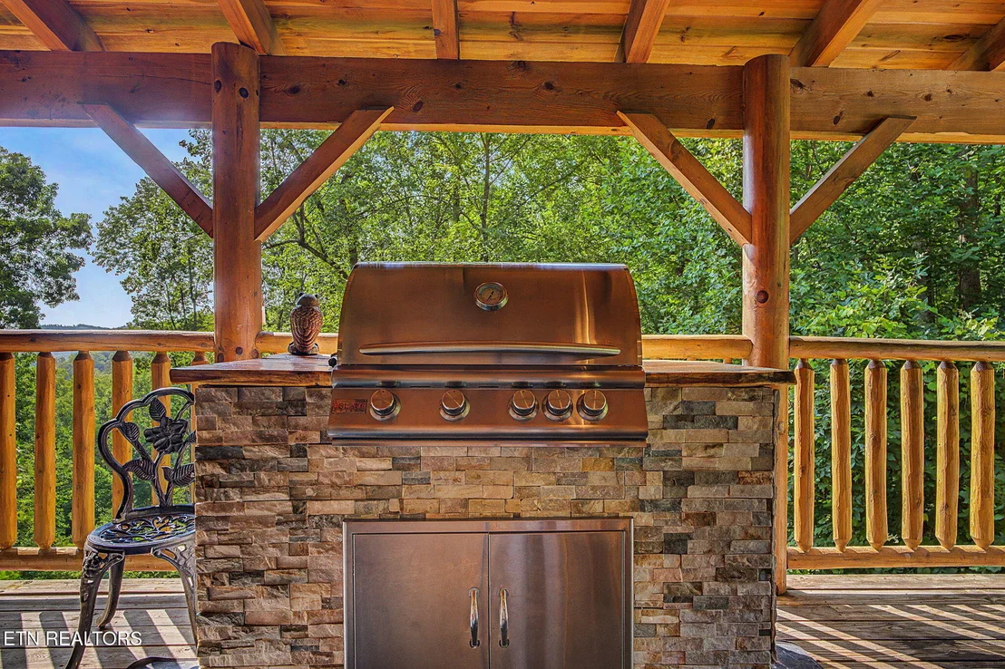 Photo of 4809 Settlers View Lane